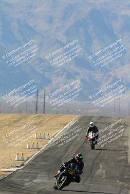 media/Feb-02-2025-Race Pace (Sun) [[84aa3aff12]]/1-Verified/4-Turn 10 Tip In (1025am)/